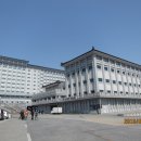 중원대학교 이미지