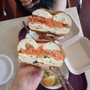 강남덴탈랩 이미지