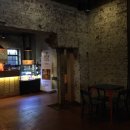 브라운핸즈 이미지