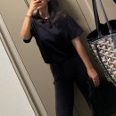 프리마 쇼핑센터 | 잠실 에스테틱 제이스테라피 바디관리 하체 후기✨