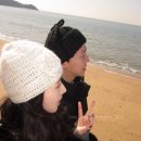 미래CAM | [cam] 캐논 ixus 950 / ixus 107 작례(인물위주)::오랜만에 가족여행 ❥
