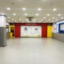 현인태권도장 이미지