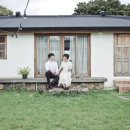 낙천주의자들