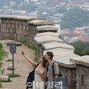 동대문 닭한마리 이미지