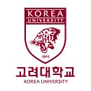 맥스체대입시북구교육원
