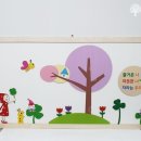 청수초병설유치원 이미지