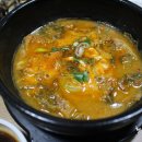 두암골풍천장어 이미지