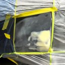 다원자동차공업사 이미지