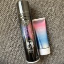 렌즈미(노원점) 이미지