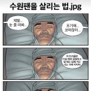 백호엔지니어링 | 8월