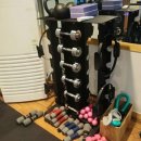 제프웰니스 이미지