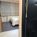 에스스테이(S-Stay) 이미지