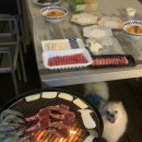 메르시 펜션 이미지