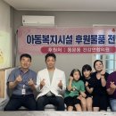 연합의원 이미지