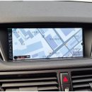 제이에이치모터스 이미지