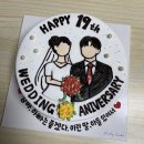 드러와PC방 | 8월 나머지