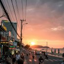 하늘아래 | 🌙 나트랑에서 달랏까지, 밤하늘 아래 펼쳐진 야경 투어 후기