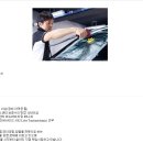 테로손일산점 네이버블로그