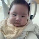 춘하마라탕