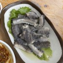 약속의 바다 | 약속의 땅 바다의 땅, 통영 여행