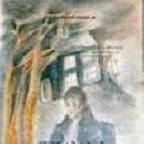 에밀리브론테의 폭풍의언덕 이미지