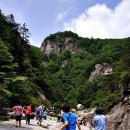 삼산2리(청학동) 이미지