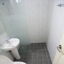 롯데아파트(3차) 이미지