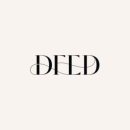 디페드(DFED)송정점