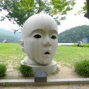 산정공원1 이미지