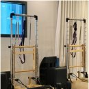 옐로우짐 PT&필라테스 이미지