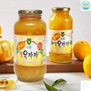 두원 이미지