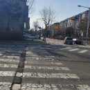 안정컴퓨터 세탁소 이미지