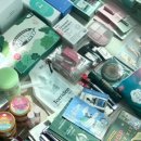 올리브영 증평점 이미지