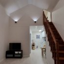 별이네 민박 이미지