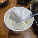 주약동 새벼리2(우측) | 진주 주약동맛집 일공공샤브 진주주약점 , 샤브샤브 무한리필집