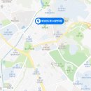 에코런드렛셀프빨래방&아이스크림수원 이미지