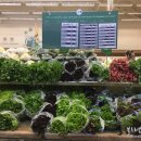 오바네정육점 이미지