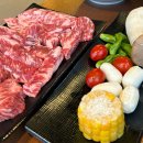 052.동남아파트_1 | 프리미엄 한우 분위기까지 완벽했던 동남지구 마루 솔직 후기