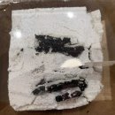 투썸플레이스태백