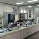 토평신용협동조합 이미지