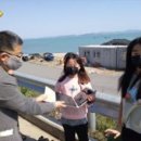 회천서초등학교 이미지