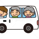 행복동구건강생활지원센터 이미지