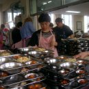 새나루공동체 이미지