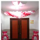 한마음초등학교 병설유치원 이미지