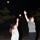 건강체조 이미지