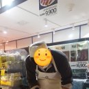 롯데프리미엄 푸드마켓 일원점 이미지
