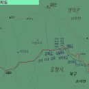 회센타 삼거리슈퍼 이미지