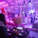 MMOVE 골프연습장 이미지