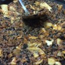 선미농장 이미지