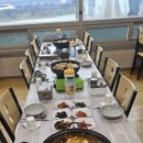 중산마을맛식당 이미지